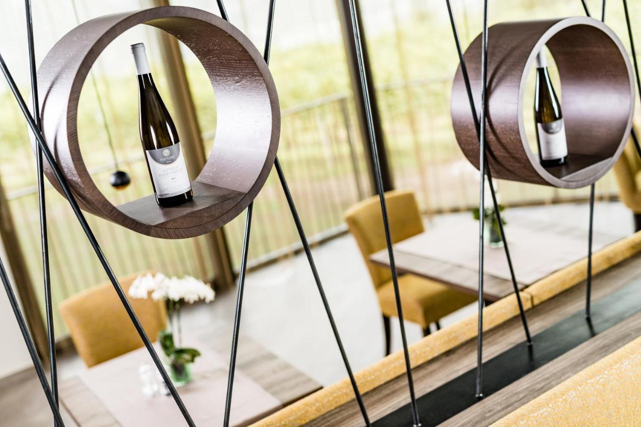 טרמנו Hotel Plattenhof מראה חיצוני תמונה